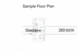 Blk 94 Havelock Heights (Bukit Merah), HDB 5 Rooms #439214781